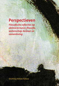 Perspectieven & Onzekerheid