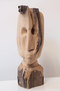 Portret (1)