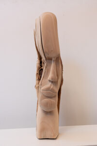 Portret (2)
